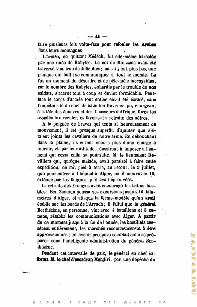 HISTOIRE DE LA GENDARMERIE D AFRIQUE 1860_000073.jpg